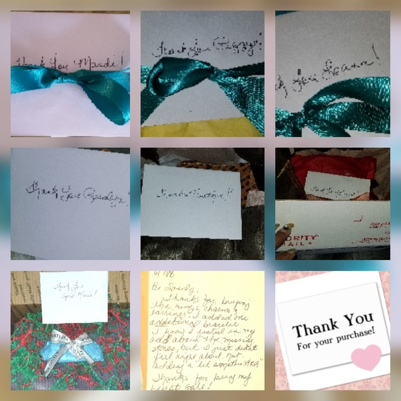 ⚠️Buyers Chat!⚠️ No ads. 🚫 - Picture 2 of 8